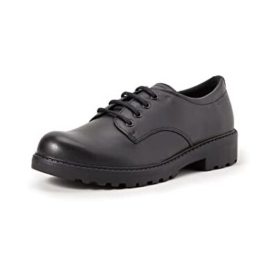 Geox flickor J CASEY GIRL C SKOR Geox flickor J CASEY GIRL C SKOR