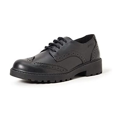 Geox flickor J CASEY GIRL N SKOR Geox flickor J CASEY GIRL N SKOR