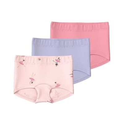 NAME IT Namn IT flicka Nmtights 3P Ballarina Noos, pärla, Numeric_92, pärla, numeric_92 NAME IT Namn IT flicka Nmtights 3P Ballarina Noos, pärla, Numeric_92, pärla, numeric_92