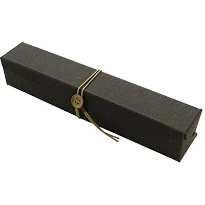 Cohana grå kartong verktygsväska Set 1 set Cohana grå kartong verktygsväska Set 1 set