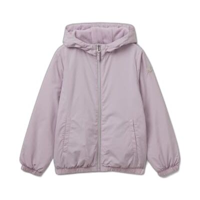United Jacka, Lila, 120 United Jacka, Lila, 120