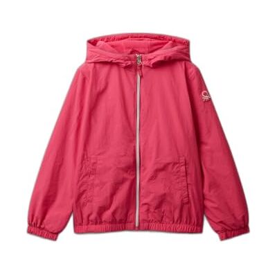 United Jacka, Lila, 130 United Jacka, Lila, 130