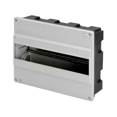 Glowster Magnetisk förvaringslåda upp till 14 delar, perfekt för att organisera och säkra verktyg och små delar. Glowster Magnetisk förvaringslåda upp till 14 delar, perfekt för att organisera och säkra verktyg och små delar.