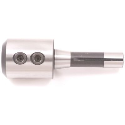 HHIP R8 pinnhållare och set (olika storlekar: 1/8" 1-1/2"), 1-1/4", 1 HHIP R8 pinnhållare och set (olika storlekar: 1/8" 1-1/2"), 1-1/4", 1