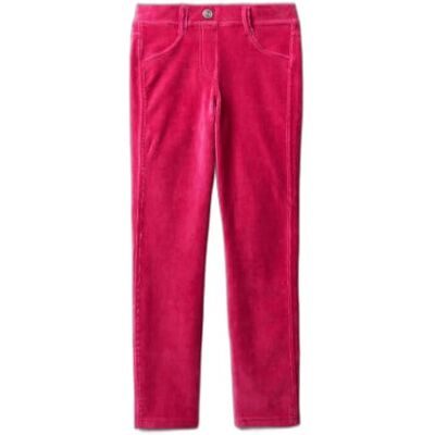 United Byxor, Lila, 170 United Byxor, Lila, 170