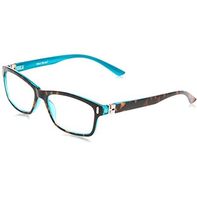 Pic Solution Foocus Glass Style Brown/Grön +1 Pic Solution Foocus Glass Style Brown/Grön +1
