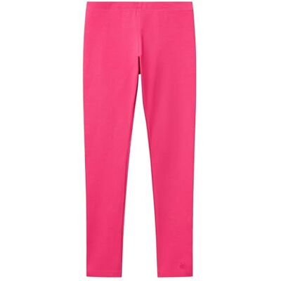 United leggings, Lila, 150 United leggings, Lila, 150