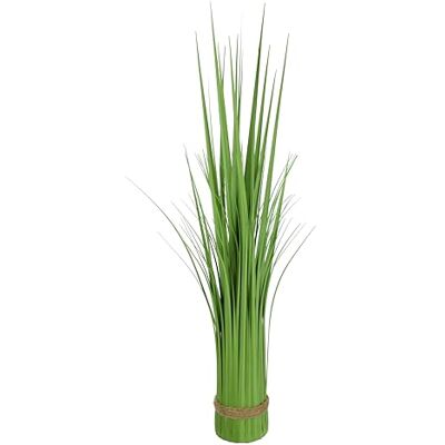 Flair Flower Konstgjort gräs gräs-bunt gräslinning, blomgräslinning, dekoration, linning stående stående gräs, dekorativt gräs, konstgräs, växter, dekorativt gräs, gräs, gräs, konstgjorda växter blommor bunt 70 Flair Flower Konstgjort gräs gräs-bunt gräslinning, blomgräslinning, dekoration, linning stående stående gräs, dekorativt gräs, konstgräs, växter, dekorativt gräs, gräs, gräs, konstgjorda växter blommor bunt 70