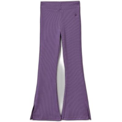United leggings, Lila, 120 United leggings, Lila, 120