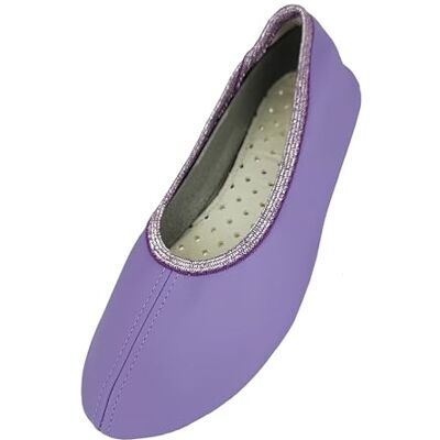 Beck Chance, lila, 35 EU Beck Chance, lila, 35 EU
