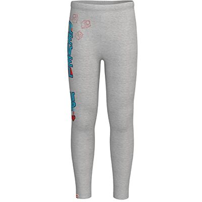 Lego Mädchen leggings för flickor M12010569, 912, 104 Lego Mädchen leggings för flickor M12010569, 912, 104