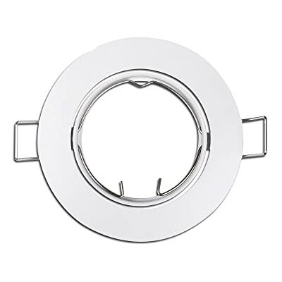 Zarivy RV5.5-6 röd förisolerad terminal, 15 st/blisterförpackning, perfekt för säkra och robusta elektriska anslutningar. Zarivy RV5.5-6 röd förisolerad terminal, 15 st/blisterförpackning, perfekt för säkra och robusta elektriska anslutningar.