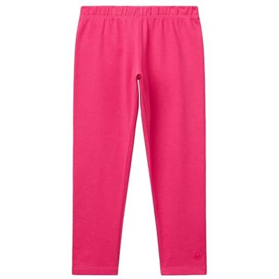 United leggings, Lila, 3 år United leggings, Lila, 3 år