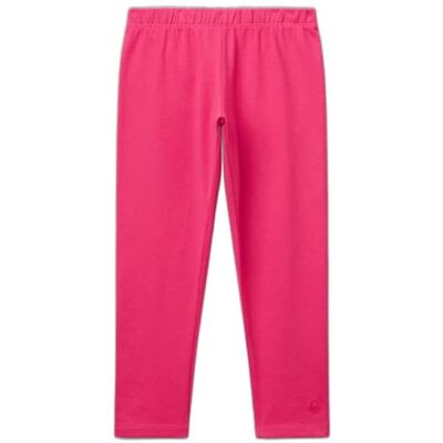United leggings, Lila, 5 anni United leggings, Lila, 5 anni
