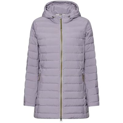 camel active 320034-6F24, lila, 48 camel active 320034-6F24, lila, 48