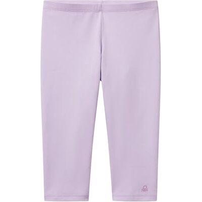 United leggings, Lila, 170 United leggings, Lila, 170