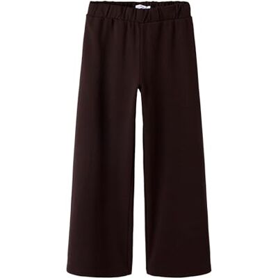 NAME IT Nkfsassa Wide byxa NAME IT Nkfsassa Wide byxa