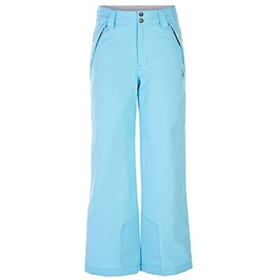 Spyder Flickor Revel Pants, Bahama Blue, Small Spyder Flickor Revel Pants, Bahama Blue, Small