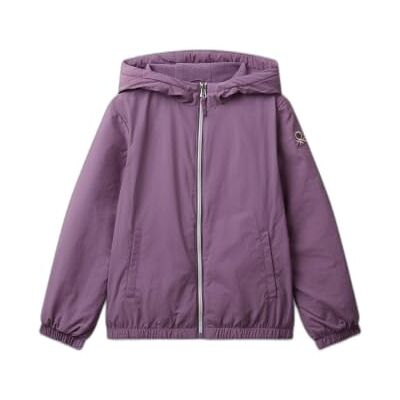 United Jacka, Lila, 120 United Jacka, Lila, 120