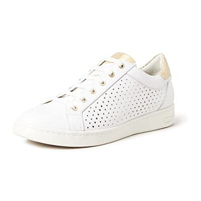 Geox flickor J BUBBLEX GIRL B SNEAKERS Geox flickor J BUBBLEX GIRL B SNEAKERS