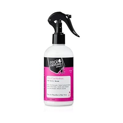 Lola Cosmetics Procachinhos Tväfasedelsbalsam - Hårvård Lola Cosmetics Procachinhos Tväfasedelsbalsam - Hårvård