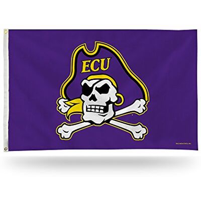 Rico Industries NCAA 3 fot gånger 5-fot ensidig flaggflagga med genomföringar, Iowa State Cyclones Rico Industries NCAA 3 fot gånger 5-fot ensidig flaggflagga med genomföringar, Iowa State Cyclones