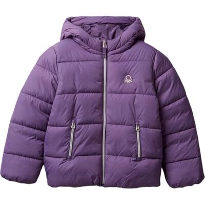 United Jacka, Lila, 120 United Jacka, Lila, 120