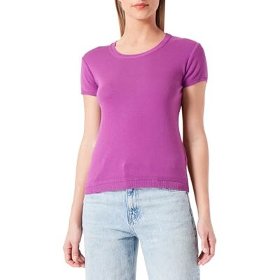 United M/C, Lila 007, L United M/C, Lila 007, L