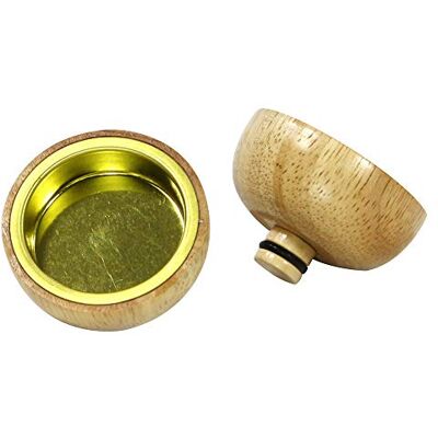 Dekohelden24 Dekorativa hjältar 24 set med 4 värmeljushållare pyramidfäste, adapter från ljus till värmeljus premiumkvalitet, ca 3,5 cm Dekohelden24 Dekorativa hjältar 24 set med 4 värmeljushållare pyramidfäste, adapter från ljus till värmeljus premiumkvalitet, ca 3,5 cm