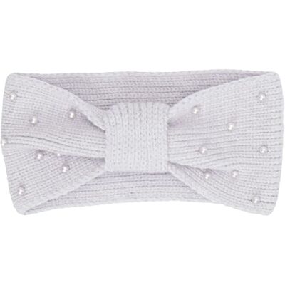 NAME IT NKFMERLE Knit HEADBAND1 Hårband, Thistle, 52/53 drycker, Thistle, 52/53 NAME IT NKFMERLE Knit HEADBAND1 Hårband, Thistle, 52/53 drycker, Thistle, 52/53