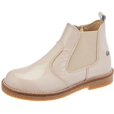 Naturino Arthur, 22 EU, Beige Naturino Arthur, 22 EU, Beige