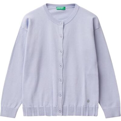 United Koreansk tröja M/L, Lila, 160 United Koreansk tröja M/L, Lila, 160