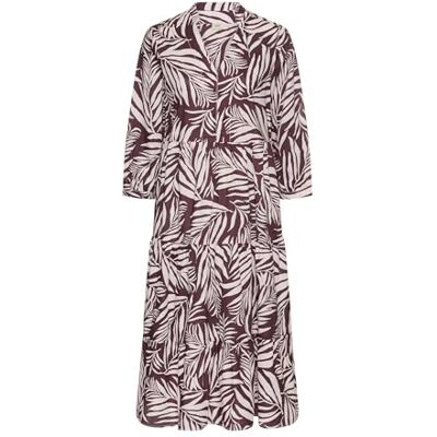 camel active 391280-5S52, lila, XL camel active 391280-5S52, lila, XL