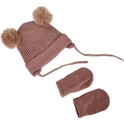 NAME IT Namn det handske set, Hjorthorn, 40-44 NAME IT Namn det handske set, Hjorthorn, 40-44
