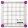 Crafters Companion Crafter's Companion Stamping Platform 4" x 4