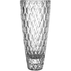 Villeroy & Boch - Boston - 21,5 cm - crystal - Candle holder Villeroy & Boch - Boston - 21,5 cm - crystal - Candle holder