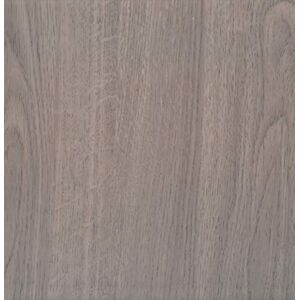 Venilia - Träutseende självhäftande film 45cm x 3m - Tapet Venilia - Träutseende självhäftande film 45cm x 3m - Tapet
