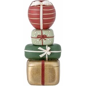 Bloomingville - Wish - 14 cm - Ljusstake Bloomingville - Wish - 14 cm - Ljusstake