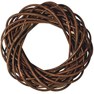Rayher Modell 65008000 Pilkrans - Krans Rayher Modell 65008000 Pilkrans - Krans