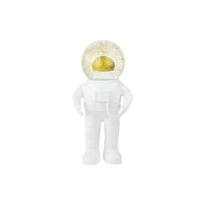 DONKEY The Small Astronaut White DONKEY The Small Astronaut White