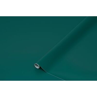 d-c-fix Självhäftande Folie Uni Seidenmatt Mallard Green 200 x 67.5 cm d-c-fix Självhäftande Folie Uni Seidenmatt Mallard Green 200 x 67.5 cm