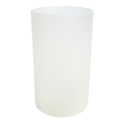 blomus 88026 reservglas enligt artikelnr. 65057, transparent blomus 88026 reservglas enligt artikelnr. 65057, transparent