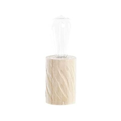 DKD Home Decor Ljus dekoration, Standard DKD Home Decor Ljus dekoration, Standard