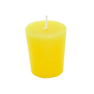 DKD Home Decor Ljus, Standard DKD Home Decor Ljus, Standard