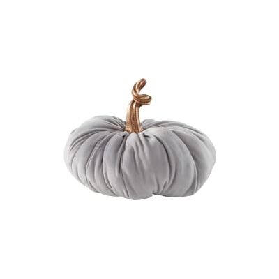 Jotex PUMPIS dekoration ø 21,8 cm Jotex PUMPIS dekoration ø 21,8 cm