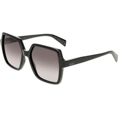 Liu Jo LJ824S Liu Jo LJ824S