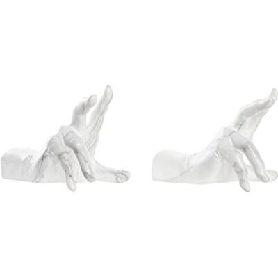 DKD Home Decor Bokhylla, Standard DKD Home Decor Bokhylla, Standard