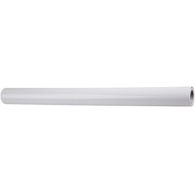 Creativ Whiteboardfolie, B: 45 cm, vit, 2m Creativ Whiteboardfolie, B: 45 cm, vit, 2m