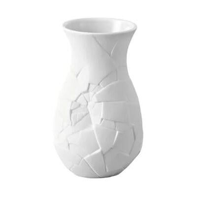Rosenthal Faser Matt Vit Vasin - Vasin Rosenthal Faser Matt Vit Vasin - Vasin