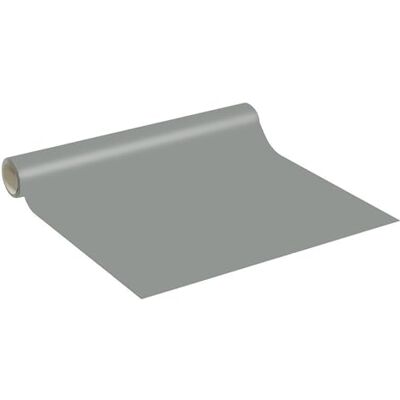 Ambiance Sticker Vinyl självhäftande klistermärke för heminredning, köksvägg, avtagbar klistermärke, tvättbar, vattentät, möbler, sovrum, vardagsrum sköldpaddsgrå 60 cm x 50 M Ambiance Sticker Vinyl självhäftande klistermärke för heminredning, köksvägg, avtagbar klistermärke, tvättbar, vattentät, möbler, sovrum, vardagsrum sköldpaddsgrå 60 cm x 50 M
